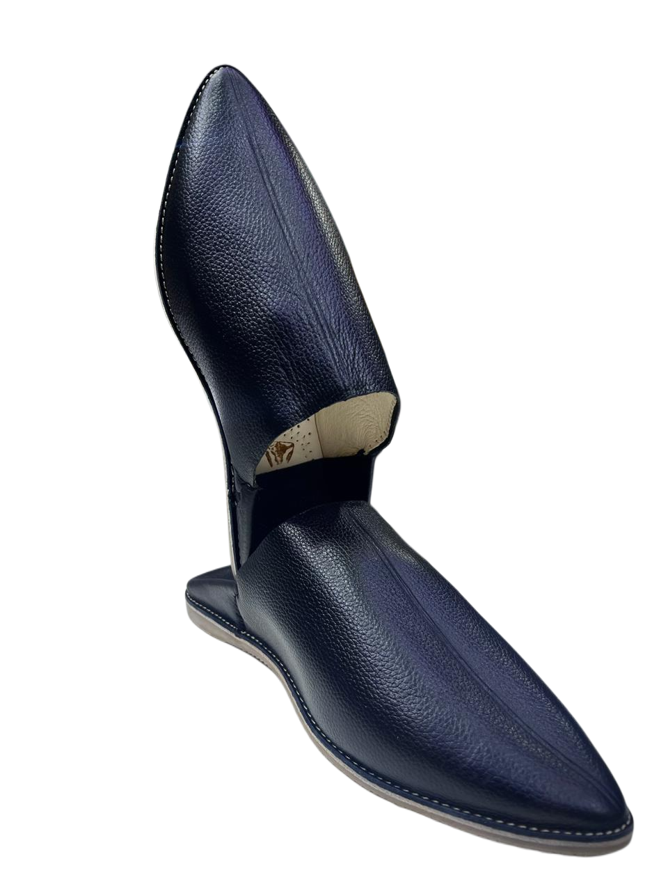 BABOUCHE HOMME